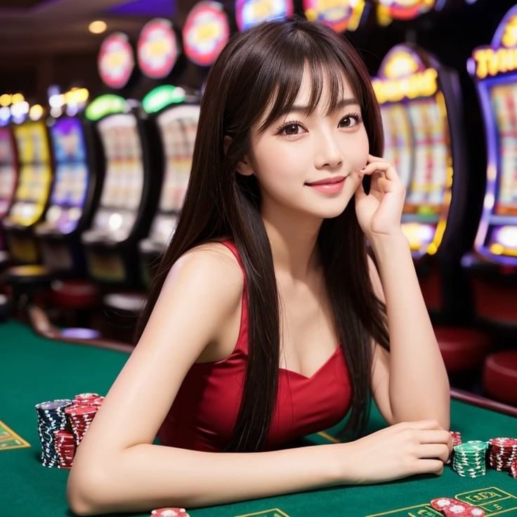 spicy bet 03