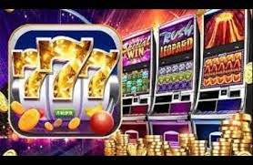 spicy bet 03