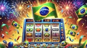 spicy bet 03