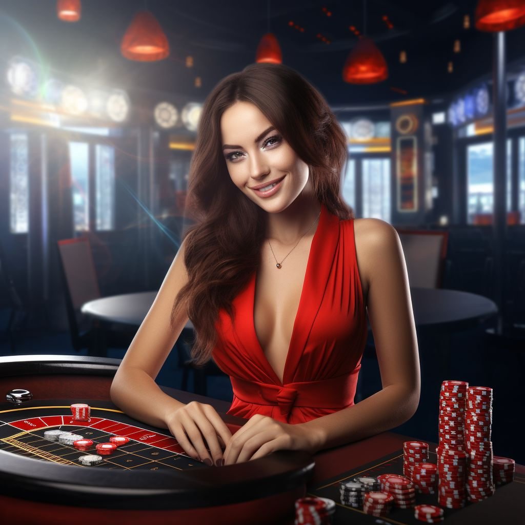 spicy bet 03