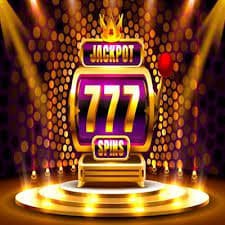 spicy bet 03